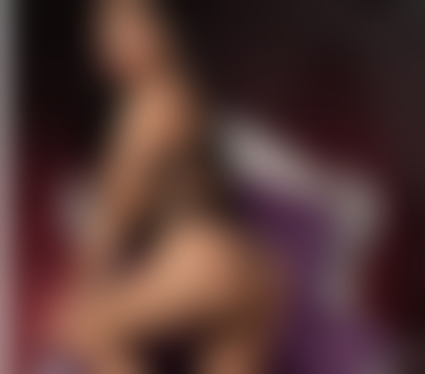 Escorts North West London Harrow - Photos for Lavinia💞Unforgettable Experience💞